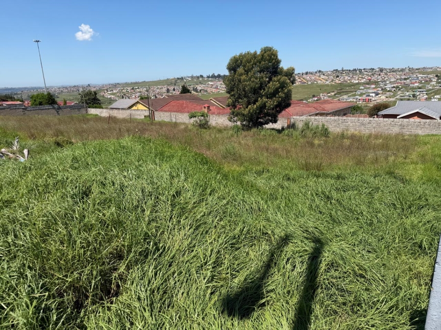 0 Bedroom Property for Sale in Southernwood Eastern Cape